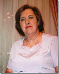 conchita conchita