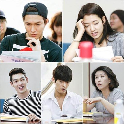 heirs8 heirs8