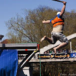 01.05.12 Tartu Kevadpäevad 2012 - Karsumm - AS20120501TKP_V110.JPG