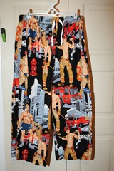 Pajama_pants Pajama_pants