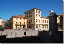 Oporrak 2011, Galicia - Leon 36 Oporrak 2011, Galicia - Leon 36
