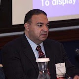 2010 10th Annual Leadership Institute