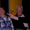 111126-reunie_Nouzie_DSC_3779.JPG