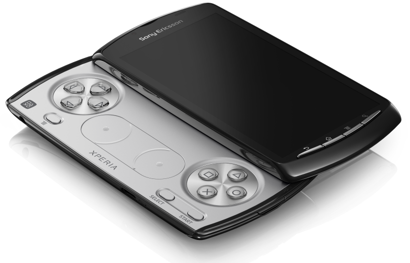 [Xperia_PLAY_Vanilla_Black_CA03%255B16%255D.png]