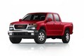 2012-GMC-Canyon-SLT-001 2012-GMC-Canyon-SLT-001