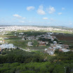 Tunesien2009-0572.JPG