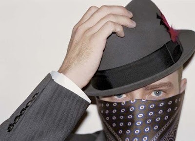 [Timbaland_justin%255B36%255D.jpg]