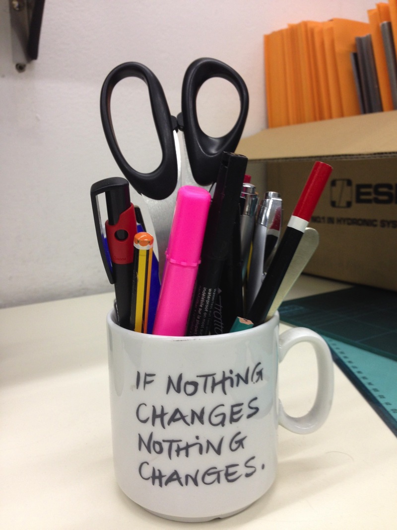 IMG_1686.jpg IMG 1686