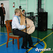 DSCN7841.JPG