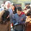 DSCN5559.JPG