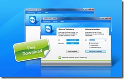 TeamViewer V 6.0
