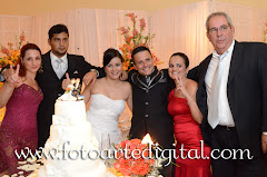 Fotos do evento Simone e Fabio. Foto numero 8655 do estudio Foto Arte Digital, de Itaborai, RJ, que faz fotografia de casamentos (fotos de casamento), fotos de aniversario (fotografia de aniversario), fotos de 15 anos, fotos de criancas (fotografia infantil), fotos de eventos sociais, videos de casamento, videos de 15 anos, videos de making-of, videos de aniversario, video infantil (video de criancas) e videos de eventos sociais. Fotojornalismo e videojornalismo em Itaborai, RJ.