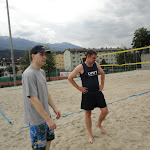 DSC00557.JPG