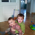 2011-10-23 14.33.18.jpg