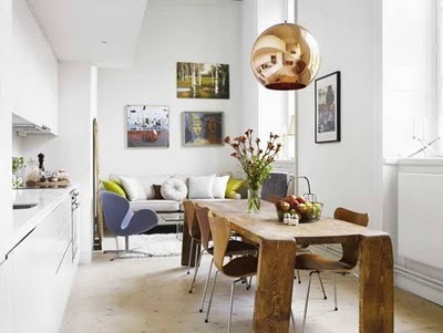 [Tom%2520Dixon%252C%2520Copper%2520Shade%25201%252C%2520Chictip%255B3%255D.jpg]