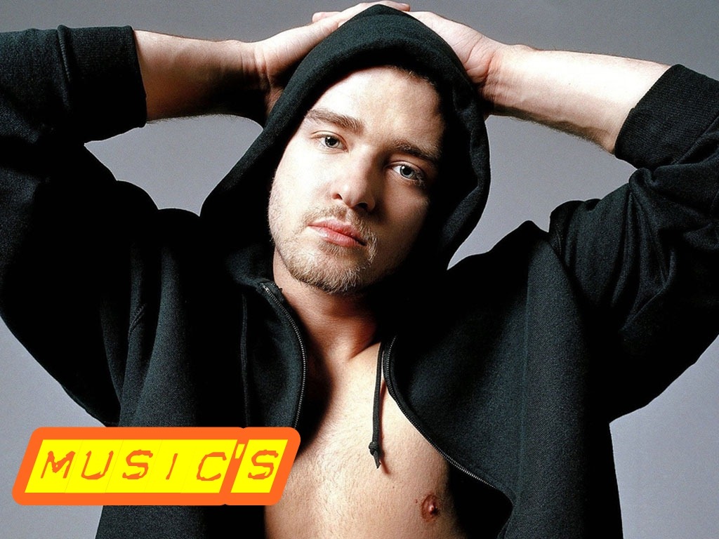 [justin%2520timberlake%2520%255B4%255D.jpg]