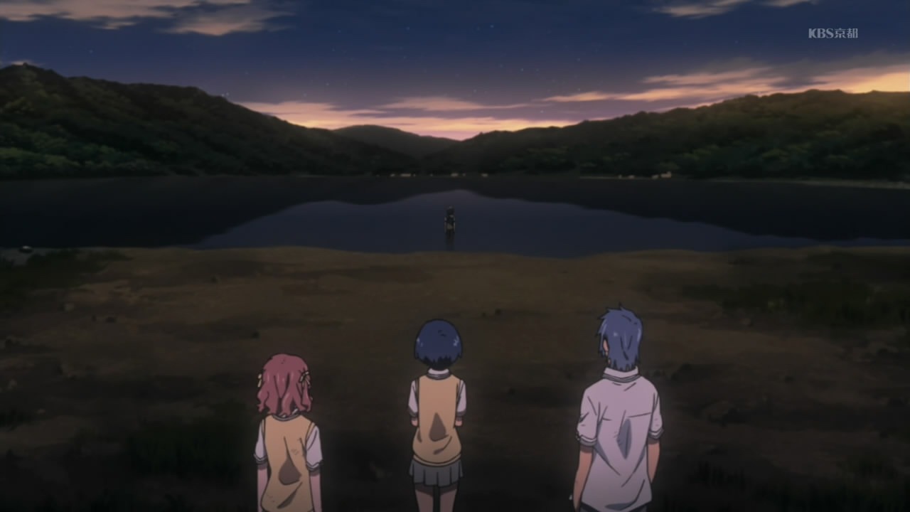 [Commie-Ano-Natsu-de-Matteru---12-E3A%255B121%255D.jpg]