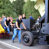IMG_0438.JPG