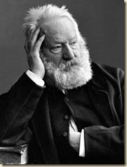 Victorhugo Victorhugo