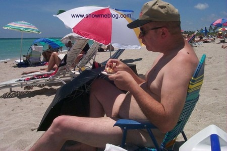 [haulover4_small%255B2%255D.jpg]