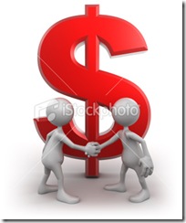 istockphoto_14494111-shaking-hands-in-front-of-dollar-sign-isolated-clipping-path