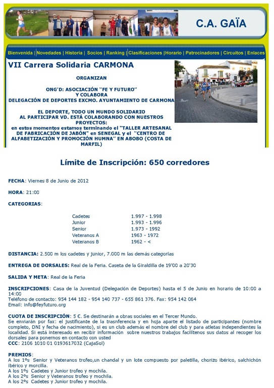 [__www.gaiaatletismo.es_carrera20124.jpg]