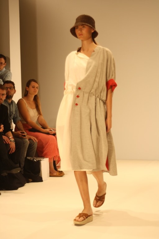 [LFW-VFS-Designer-1-102.jpg]
