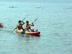 P1220292.png