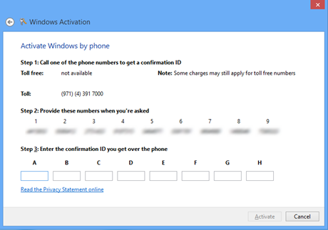 windows activation phone number windows 10 windows activation phone number windows 10