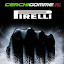 CERCHIGOMME_26