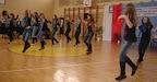 DSC03426.JPG
