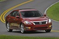 2013-Nissan-Altima-27