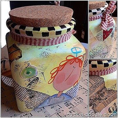 [shara%2520jar%25201%255B11%255D.jpg]