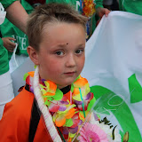 IMG_2011.JPG
