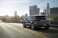 2015-Porsche-Macan-SUV-4