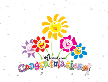 245991,xcitefun-congratulation-3 245991,xcitefun-congratulation-3