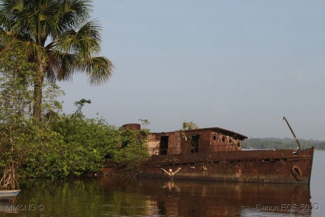 [IMG_0904%255B6%255D.jpg]