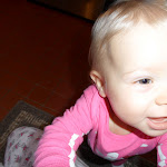 SAM_2240.JPG