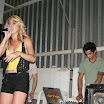 037 Aue Pompeu - Com MC Loirinha.JPG