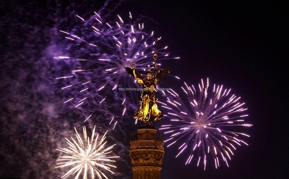 [Fireworks%2520explode%2520before%2520New%2520Year%2520celebrations%2520over%2520the%2520%2527Golden%2520Victoria%2527%2520on%2520top%2520of%2520Berlin%2527s%2520landmark%2520victory%2520column%255B10%255D.jpg]