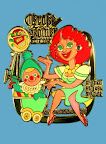 1991
