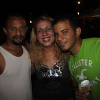  Show_Cidade_Negra_Trapiche_03_02_2012