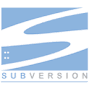 Subversion