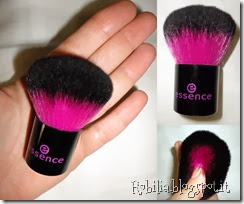 essence kabuki essence kabuki