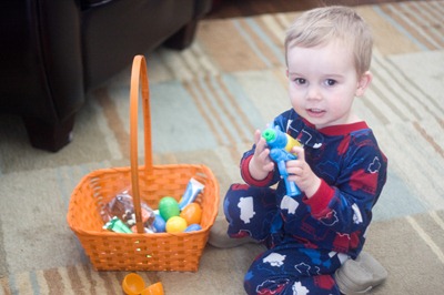 03 31 13_jacob water gun