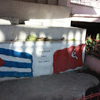 cuba (1).jpg