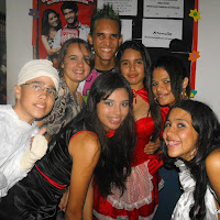  Festa_Fantasia_Cristo_Rei_11_2009