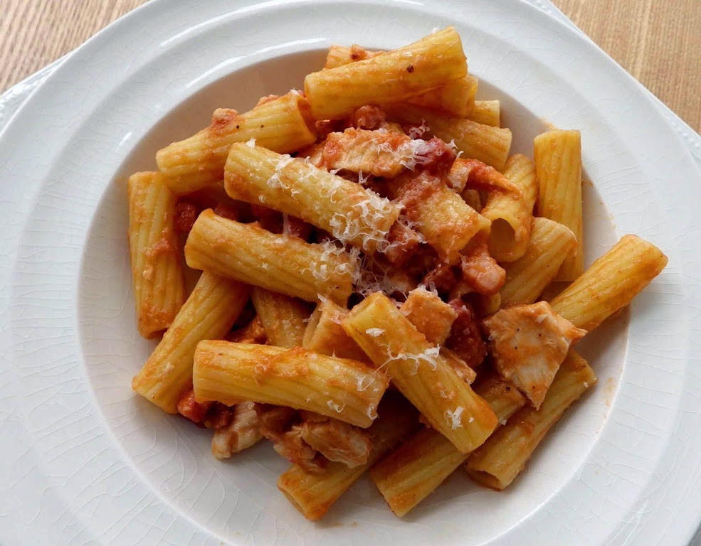 [Pasta-With-Fennel-Ketchup-14.jpg]