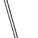 VASSOURA.jpg