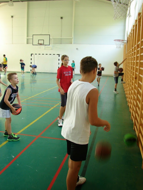 Koboldtábor2014_2nap 388.jpg